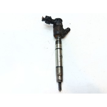INYECTOR 338002A800 04455110589