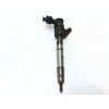 Recambio de inyector para hyundai i40 tecno blue referencia OEM IAM 338002A800  04455110589