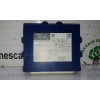 Recambio de modulo electronico para toyota prius (nhw30) advance referencia OEM IAM 8999047050 2325005213 RLVT0TM080806