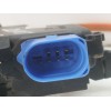 Recambio de cerradura puerta delantera derecha para audi a3 (8p) 1.9 tdi ambiente referencia OEM IAM 4E1837016  