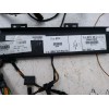 Recambio de modulo electronico para peugeot 2008 (--.2013) active referencia OEM IAM 1614216780 9800767380 