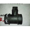 Recambio de caudalimetro para opel corsa b top 100 referencia OEM IAM 0280217123  