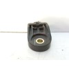 Recambio de sensor para toyota rav 4 active referencia OEM IAM 8917312180  