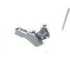Recambio de guarnecidos palanca cambio para toyota yaris referencia OEM IAM 588100D230C2  