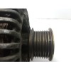 Recambio de alternador para renault megane ii berlina 3p confort dynamique referencia OEM IAM 8200495294  