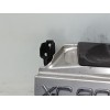 Recambio de porton trasero para volvo xc90 d5 referencia OEM IAM 31335538  