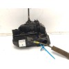 Recambio de cerradura puerta trasera izquierda para nissan juke (f15) 1.6 referencia OEM IAM 82501BA60B  
