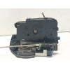 Recambio de cerradura puerta delantera derecha para bmw 1 (e81) 118 d referencia OEM IAM 51 21 7 202 146  