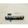 Recambio de pantalla multifuncion para renault clio iii exception referencia OEM IAM 280349044R 280348139R 