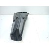 Recambio de moldura para ktm 125 duke referencia OEM IAM 91208019000  