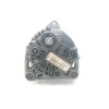 Recambio de alternador para renault clio ii fase ii (b/cb0) referencia OEM IAM 8200667608 TG11C064 