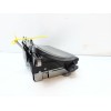 Recambio de pantalla multifuncion para lexus rx (_l1_) 450h awd (gyl15, gyl15_) referencia OEM IAM 8611048470  