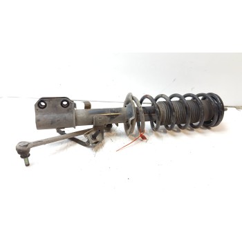 AMORTIGUADOR DELANTERO DERECHO 543025FA0D 