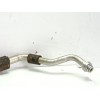 Recambio de tubo para land rover discovery sport (l550) 2.0 d 4x4 referencia OEM IAM LR070477  