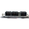 Recambio de centralita motor uce para peugeot 307 (s1) 2.0 hdi cat referencia OEM IAM 0281011081  