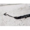 Recambio de cremallera direccion para bmw x3 (e83) 2.0d referencia OEM IAM 32103444366  