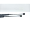 Recambio de amortiguadores maletero / porton para kia soul burner referencia OEM IAM 817802K000  