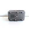 Recambio de modulo electronico para ford transit custom kasten 2.2 tdci cat referencia OEM IAM CC1112B533  