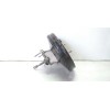 Recambio de servofreno para renault megane iii coupe dynamique referencia OEM IAM 472100005R  