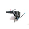 Recambio de cerradura puerta delantera derecha para ford mondeo ber. (ca2) limited edition referencia OEM IAM 8M2AR21812  