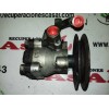 Recambio de bomba direccion para hyundai atos prime (mx) 1.0 gls worldcup referencia OEM IAM 5711002000  