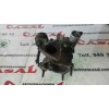 Recambio de turbocompresor para seat toledo (1l) 1.9 tdi referencia OEM IAM 028145701Q 454083-1 