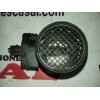 Recambio de caudalimetro para opel corsa b top 100 referencia OEM IAM 0280217123  