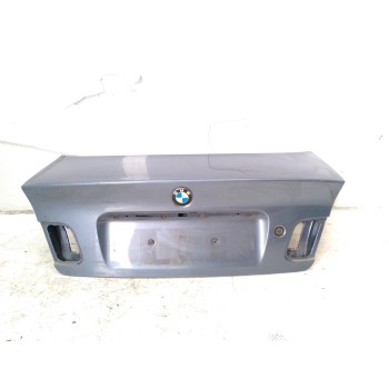 PORTON TRASERO 41627003314 