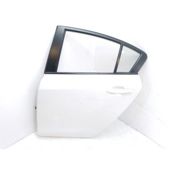 PUERTA TRASERA IZQUIERDA BBY27302XJ 