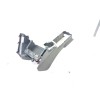 Recambio de guarnecidos palanca cambio para toyota yaris referencia OEM IAM 588100D230C2  