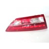 Recambio de piloto trasero izquierdo para seat leon sc (5f5) i-tech ecomotive referencia OEM IAM 5F9945307B 5F9945307B 