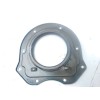 Recambio de moldura para ford ranger (tke) referencia OEM IAM 1684287 3S7Q6701AB 