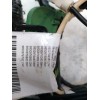 Recambio de modulo electronico para peugeot 2008 (--.2013) active referencia OEM IAM 1614216780 9800767380 