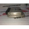 Recambio de centralita motor uce para volkswagen passat berlina (3b3) advance referencia OEM IAM 038906019GQ 0271010941 28SA5628