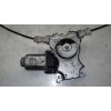 Recambio de elevalunas trasero izquierdo para nissan primera trav. (wp11) comfort referencia OEM IAM 400601T2  