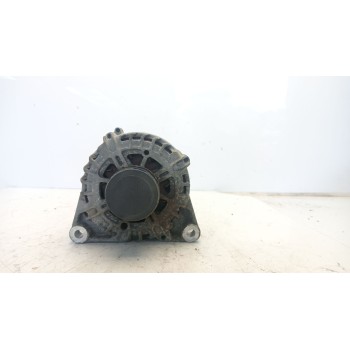 ALTERNADOR 9810971880 