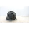 Recambio de alternador para citroën c4 cactus referencia OEM IAM 9810971880  