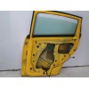 Recambio de puerta trasera derecha para seat leon (1p1) fr referencia OEM IAM 1P0833056  