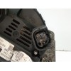 Recambio de alternador para renault megane ii berlina 3p confort dynamique referencia OEM IAM 8200495294  