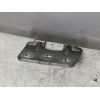 Recambio de porton trasero para volvo xc90 d5 referencia OEM IAM 31335538  