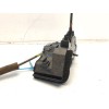 Recambio de cerradura puerta trasera izquierda para nissan juke (f15) 1.6 referencia OEM IAM 82501BA60B  