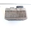 Recambio de modulo electronico para ford transit custom kasten 2.2 tdci cat referencia OEM IAM CC1112B533  
