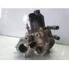 Recambio de valvula egr para renault clio iv dynamique referencia OEM IAM 147356133R 110915A 