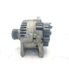 Recambio de alternador para renault clio ii fase ii (b/cb0) referencia OEM IAM 8200667608 TG11C064 