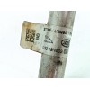 Recambio de tubo para land rover discovery sport (l550) 2.0 d 4x4 referencia OEM IAM LR070477  
