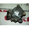 Recambio de bomba direccion para hyundai atos prime (mx) 1.0 gls worldcup referencia OEM IAM 5711002000  