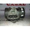 Recambio de caudalimetro para opel corsa b top 100 referencia OEM IAM 0280217123  