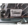 Recambio de cerradura puerta delantera derecha para ford mondeo ber. (ca2) limited edition referencia OEM IAM 8M2AR21812  