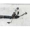 Recambio de cremallera direccion para bmw x3 (e83) 2.0d referencia OEM IAM 32103444366  