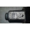 Recambio de elevalunas trasero izquierdo para nissan primera trav. (wp11) comfort referencia OEM IAM 400601T2  